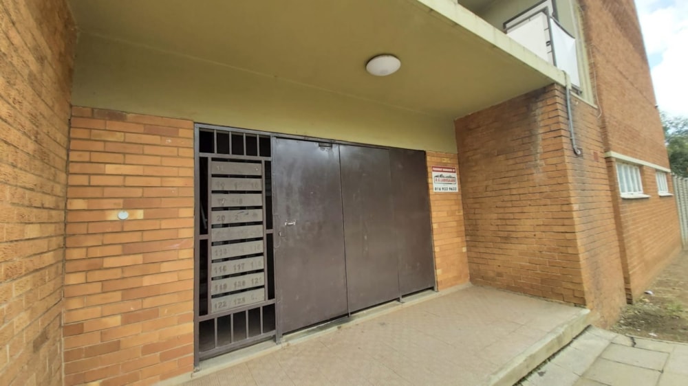 Apartment for sale in SW5 - 1VT1601594