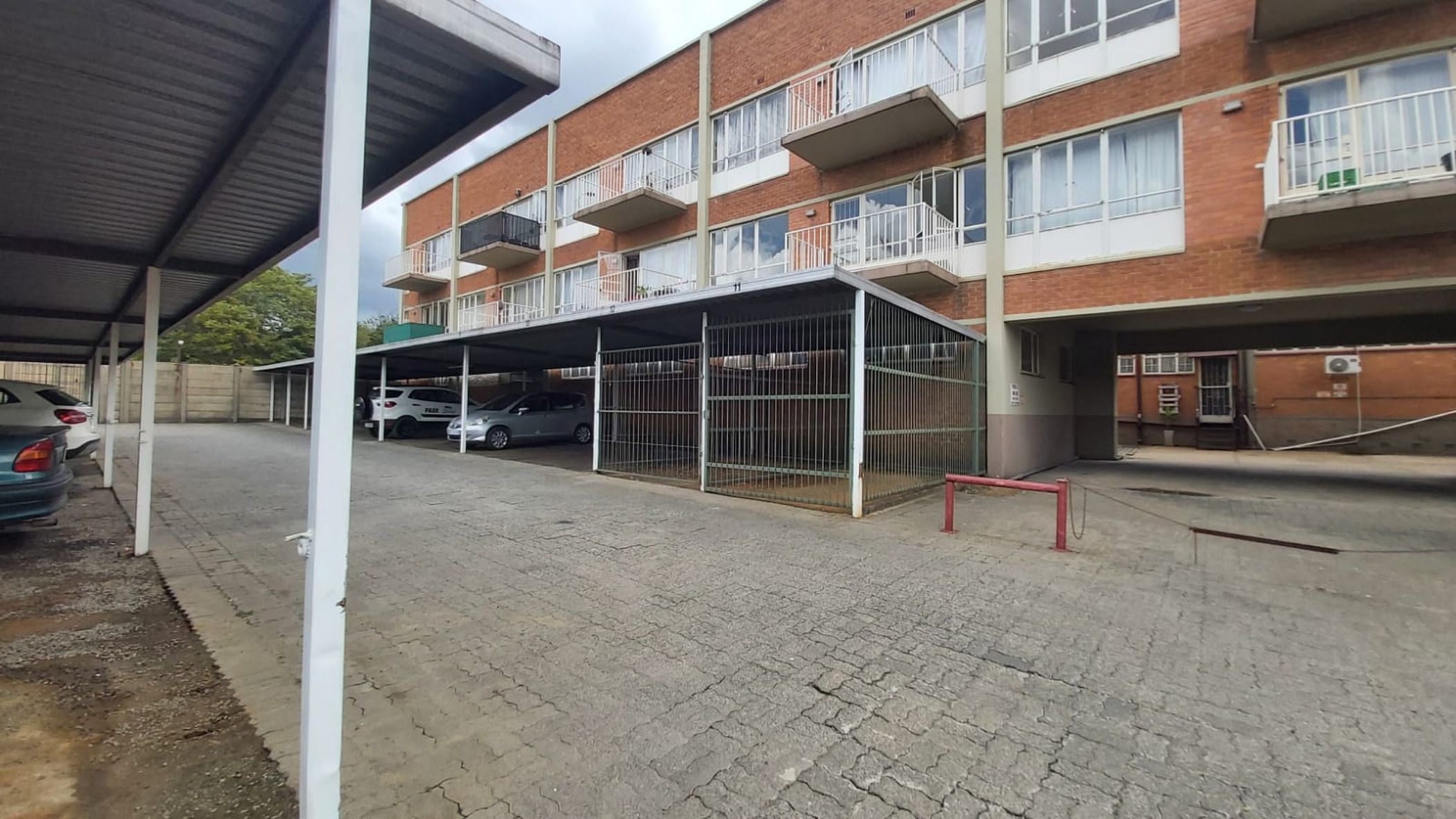 Apartment for sale in SW5 - 1VT1601594