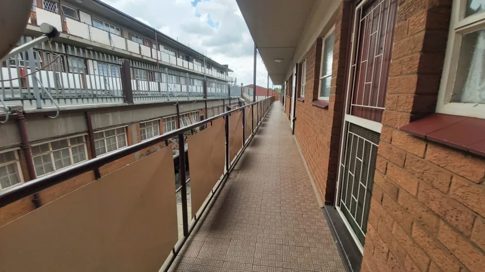 Apartment for sale in SW5 - 1VT1601594