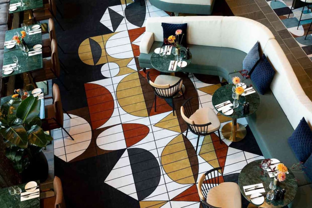 Apartment for sale in Lisbon, Portugal - WFI1602479 Apartment for sale in Lisbon, Portugal - WFI1602479