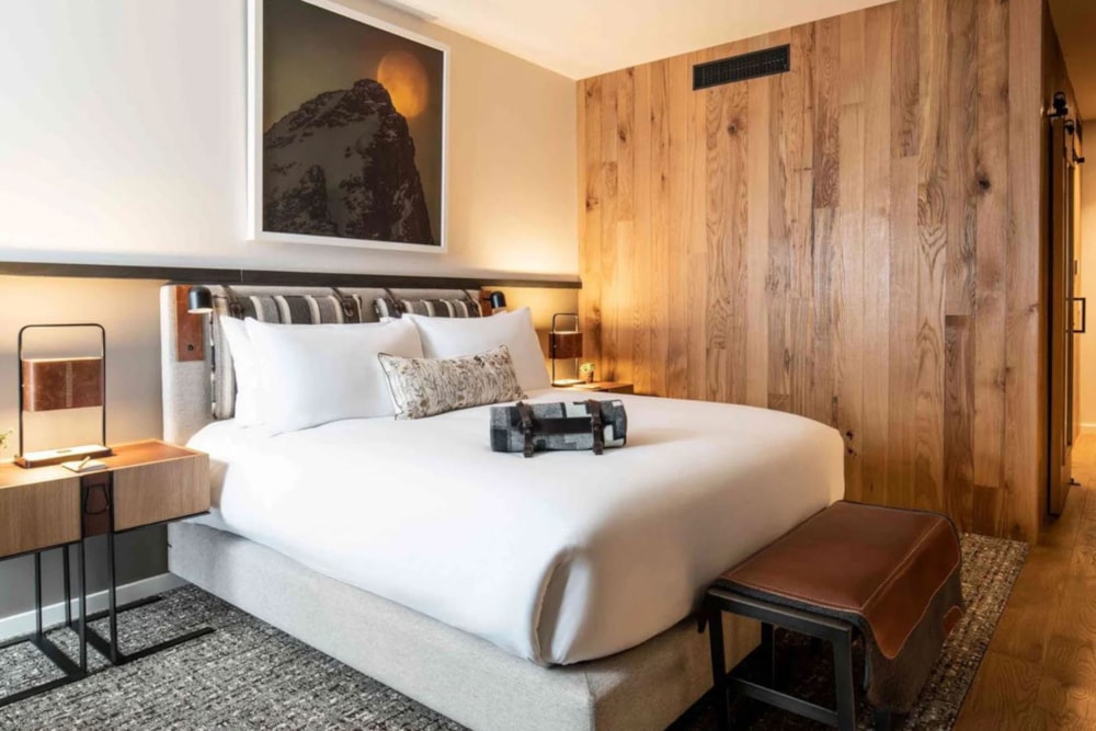 Apartment for sale in Lisbon, Portugal - WFI1602479 Apartment for sale in Lisbon, Portugal - WFI1602479