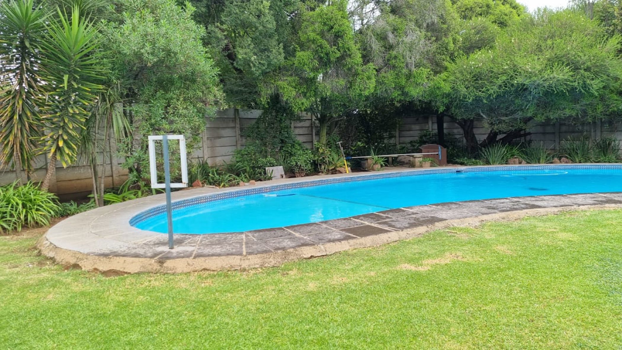 House for sale in Selcourt - 1SP1601641