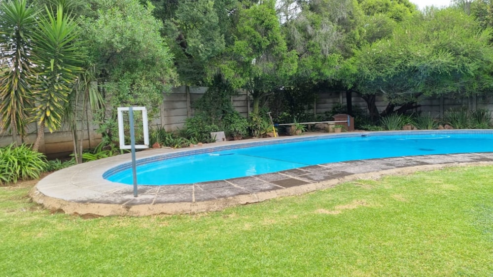 House for sale in Selcourt - 1SP1601641