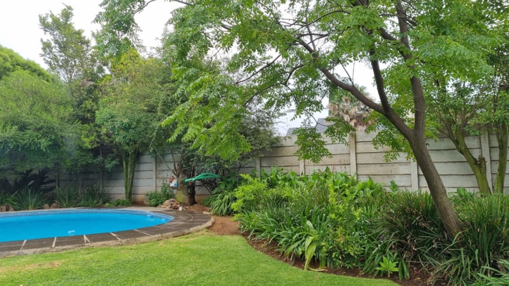 House for sale in Selcourt - 1SP1601641