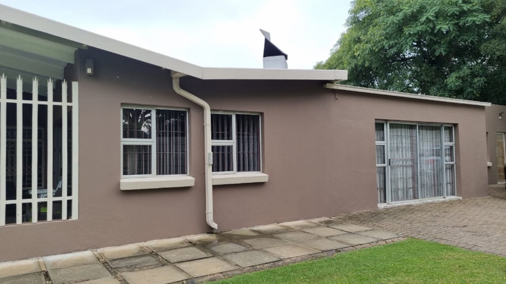 House for sale in Selcourt - 1SP1601641