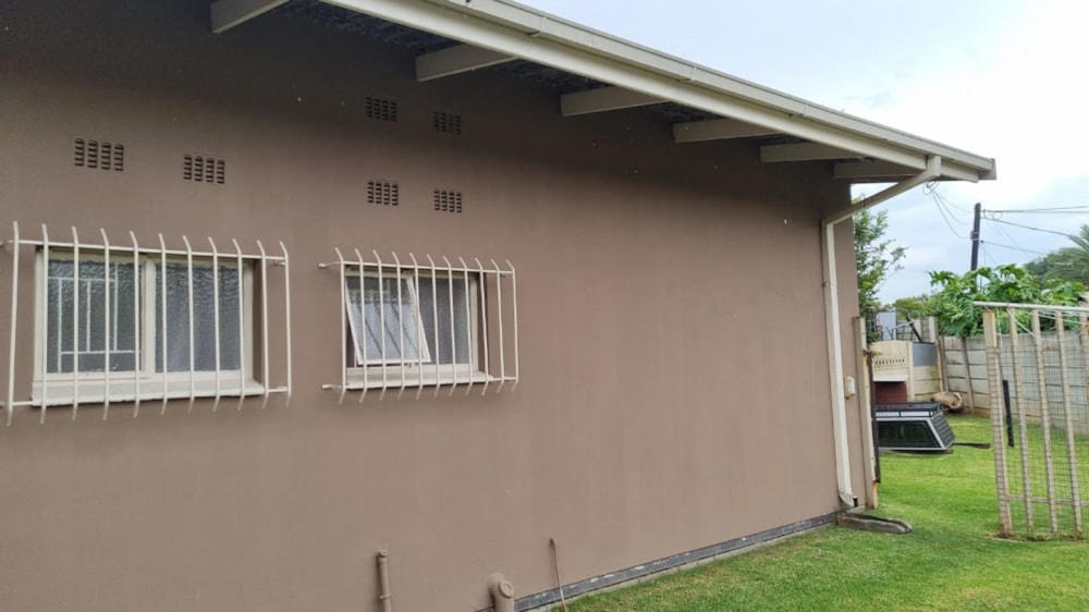 House for sale in Selcourt - 1SP1601641