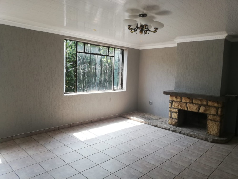 Apartment for sale in Three Rivers Proper - 1VT1601697 Apartment for sale in Three Rivers Proper - 1VT1601697