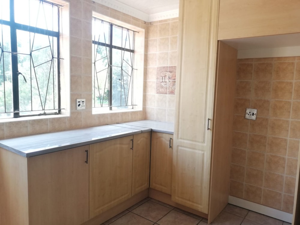 Apartment for sale in Three Rivers Proper - 1VT1601697 Apartment for sale in Three Rivers Proper - 1VT1601697