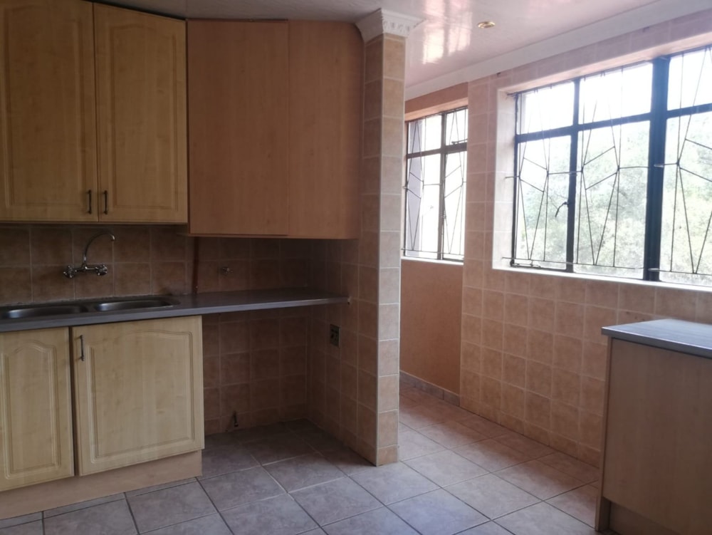 Apartment for sale in Three Rivers Proper - 1VT1601697 Apartment for sale in Three Rivers Proper - 1VT1601697