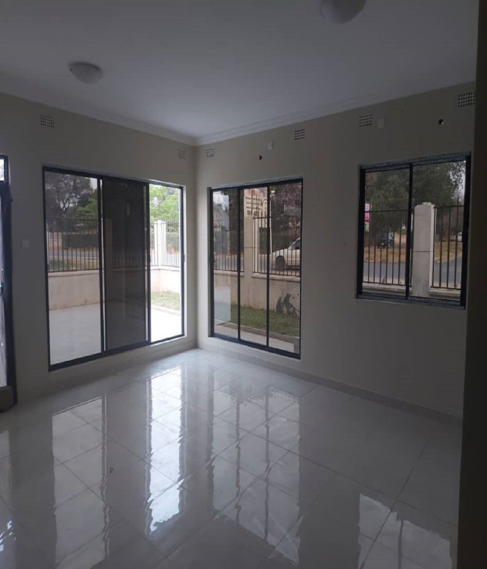 Commercial Building for sale in Kitwe, Zambia - 3ZA1601778 Commercial Building for sale in Kitwe, Zambia - 3ZA1601778