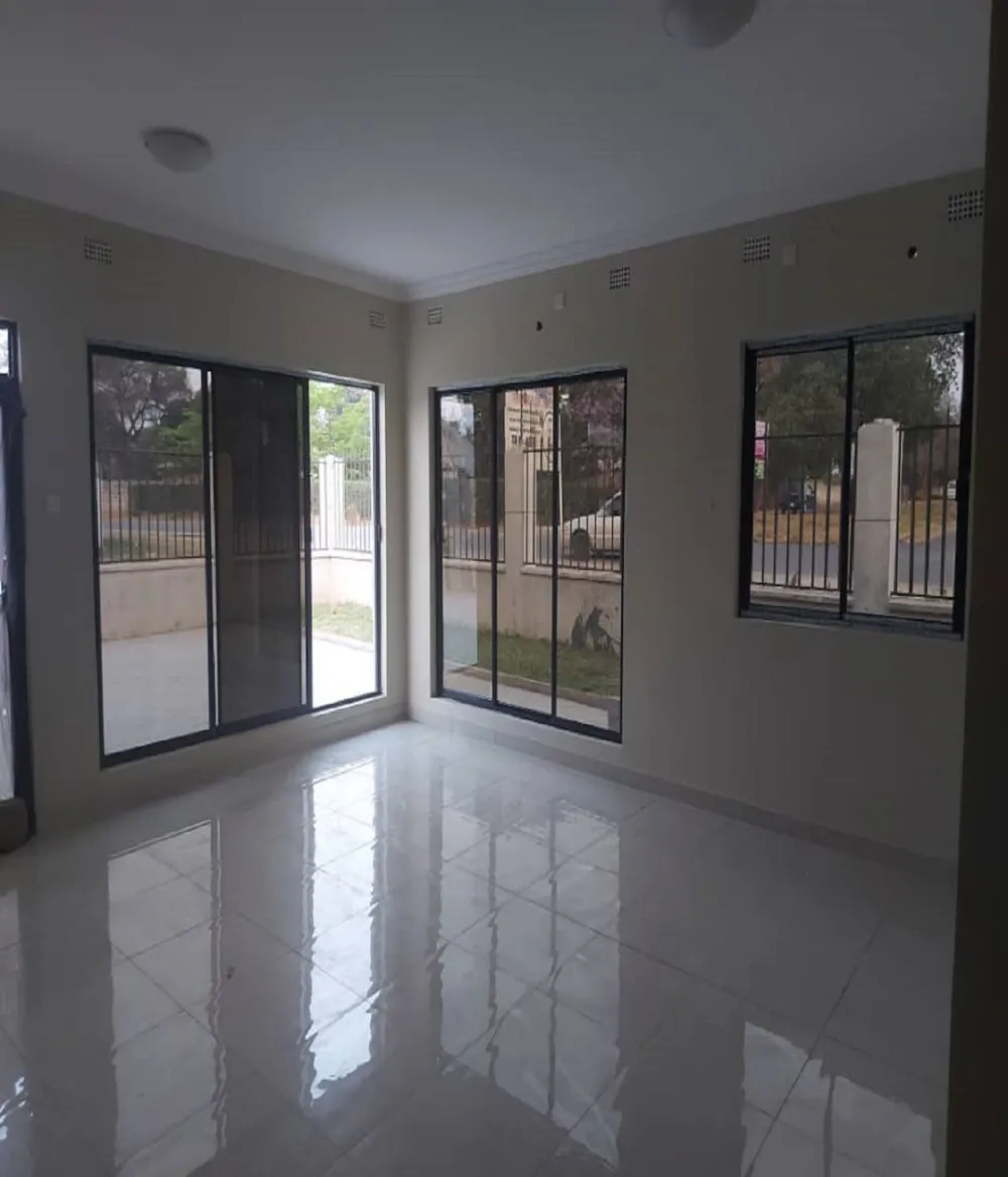 Commercial Building for sale in Kitwe, Zambia - 3ZA1601778 Commercial Building for sale in Kitwe, Zambia - 3ZA1601778