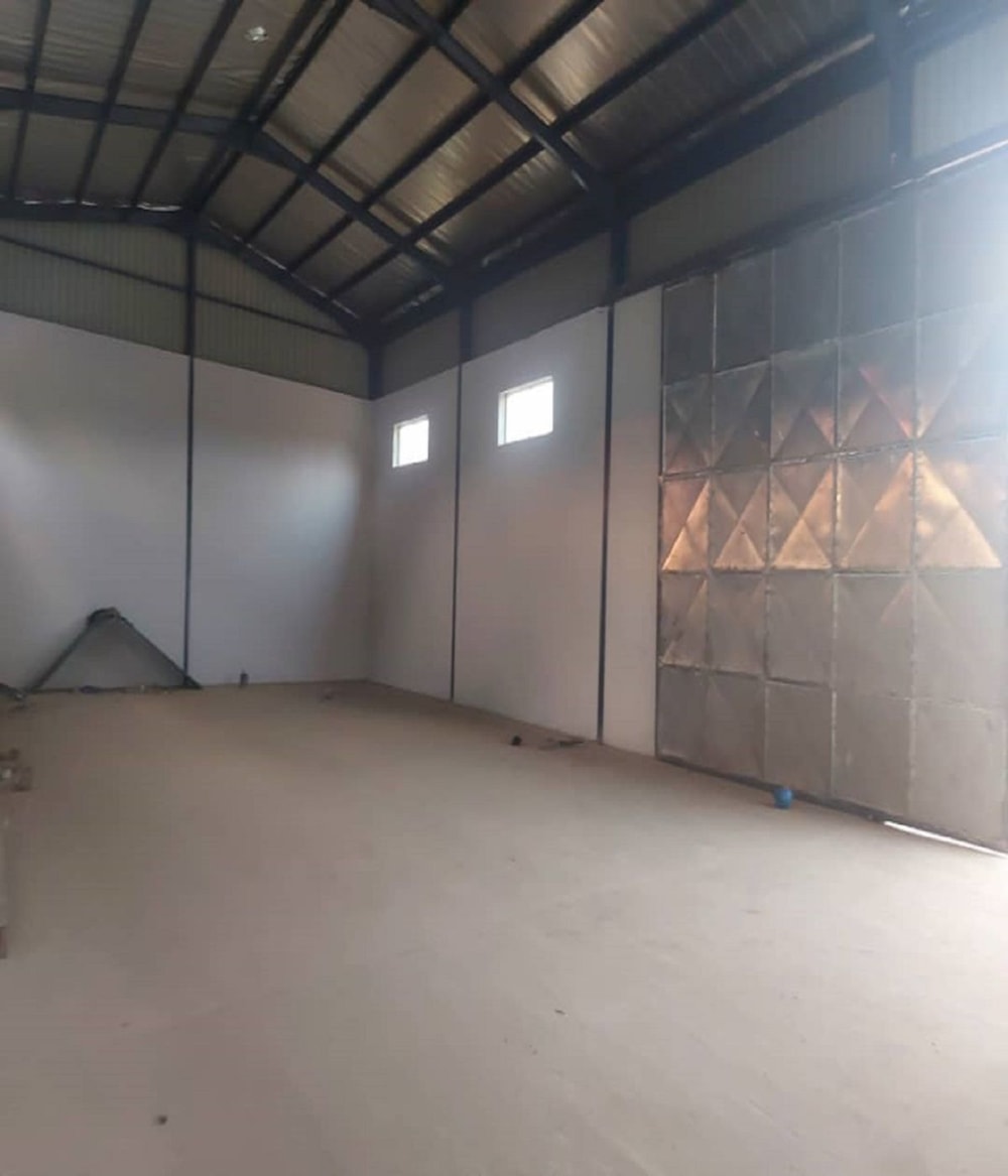 Commercial Building for sale in Kitwe, Zambia - 3ZA1601778 Commercial Building for sale in Kitwe, Zambia - 3ZA1601778