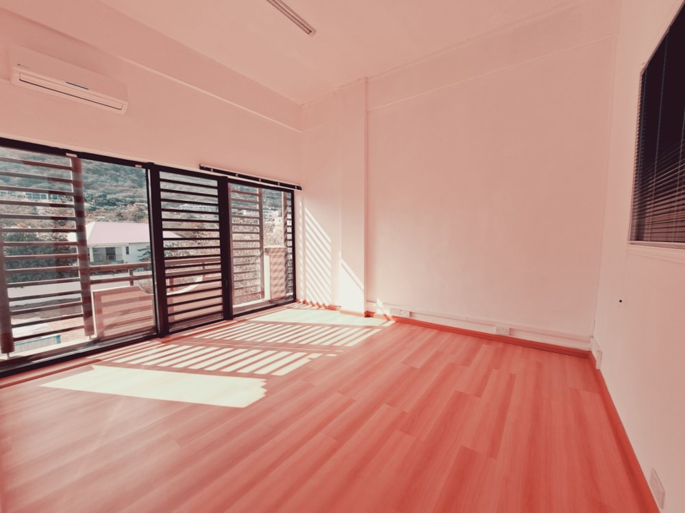 Commercial office to rent in Tamarin, Mauritius - MUR1601781 Commercial office to rent in Tamarin, Mauritius - MUR1601781