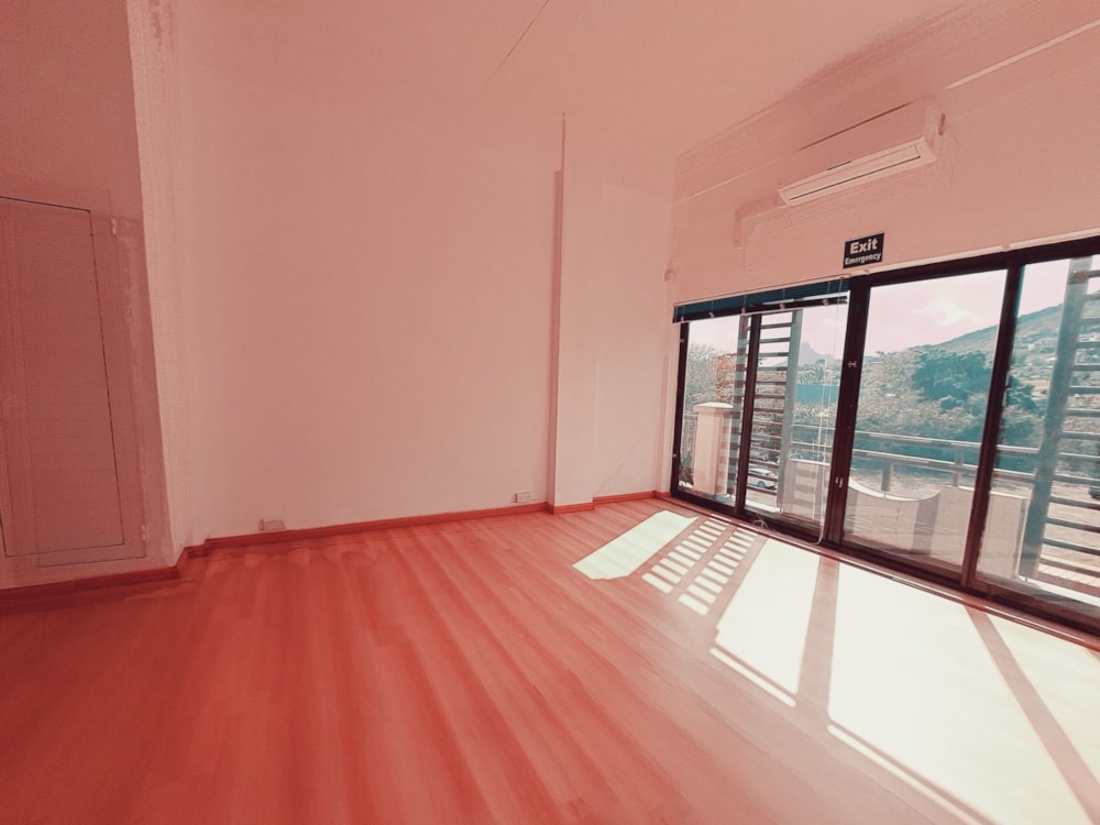 Commercial office to rent in Tamarin, Mauritius - MUR1601781 Commercial office to rent in Tamarin, Mauritius - MUR1601781