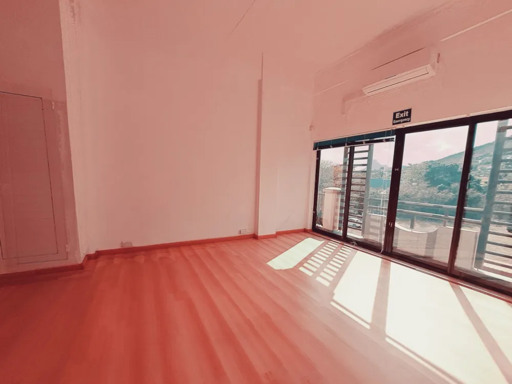 Commercial office to rent in Tamarin, Mauritius - MUR1601781 Commercial office to rent in Tamarin, Mauritius - MUR1601781