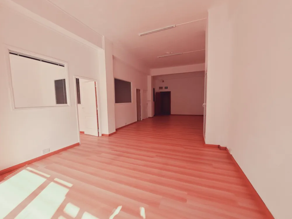 Commercial office to rent in Tamarin, Mauritius - MUR1601781 Commercial office to rent in Tamarin, Mauritius - MUR1601781