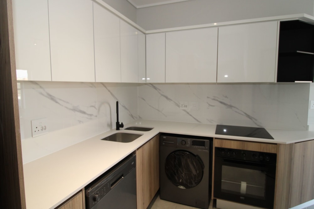 Apartment to rent in Waterfall, Midrand - MDL1725013 Apartment to rent in Waterfall, Midrand - MDL1725013