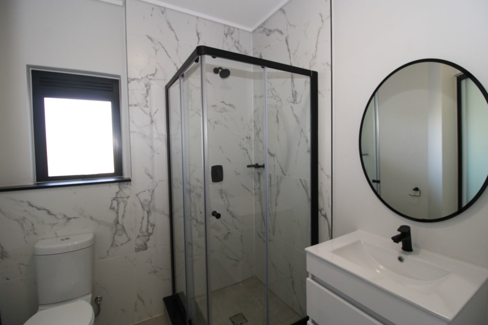 Apartment to rent in Waterfall, Midrand - MDL1725013 Apartment to rent in Waterfall, Midrand - MDL1725013