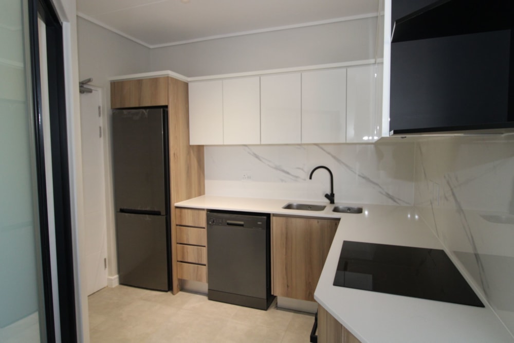 Apartment to rent in Waterfall, Midrand - MDL1725013 Apartment to rent in Waterfall, Midrand - MDL1725013