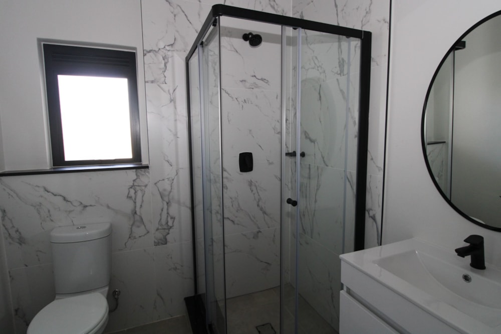 Apartment to rent in Waterfall, Midrand - MDL1725013 Apartment to rent in Waterfall, Midrand - MDL1725013