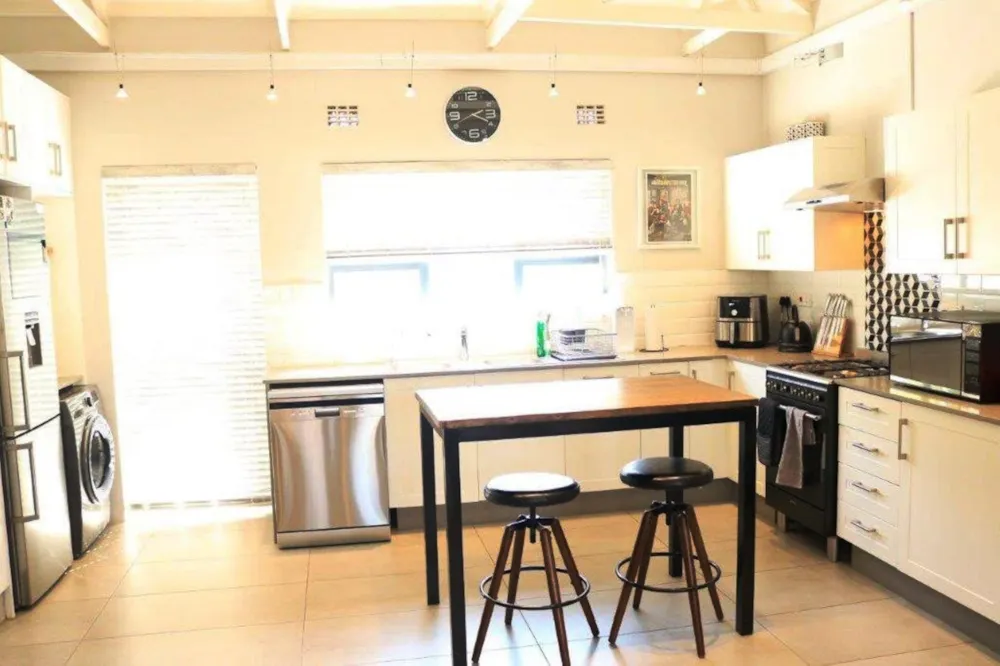 Apartment to rent in Partial, Botswana - 3BO1739938 Apartment to rent in Partial, Botswana - 3BO1739938