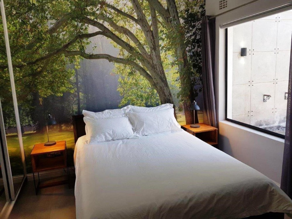 Apartment let in Partial, Botswana - 3BO1601811 Apartment let in Partial, Botswana - 3BO1601811