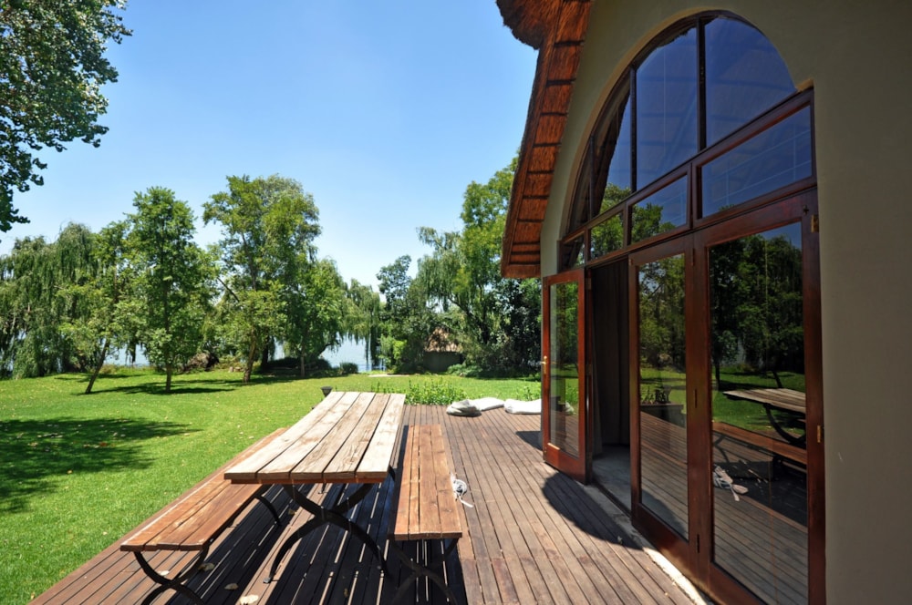 House for sale in Marlbank  - 1VT1601907 House for sale in Marlbank  - 1VT1601907