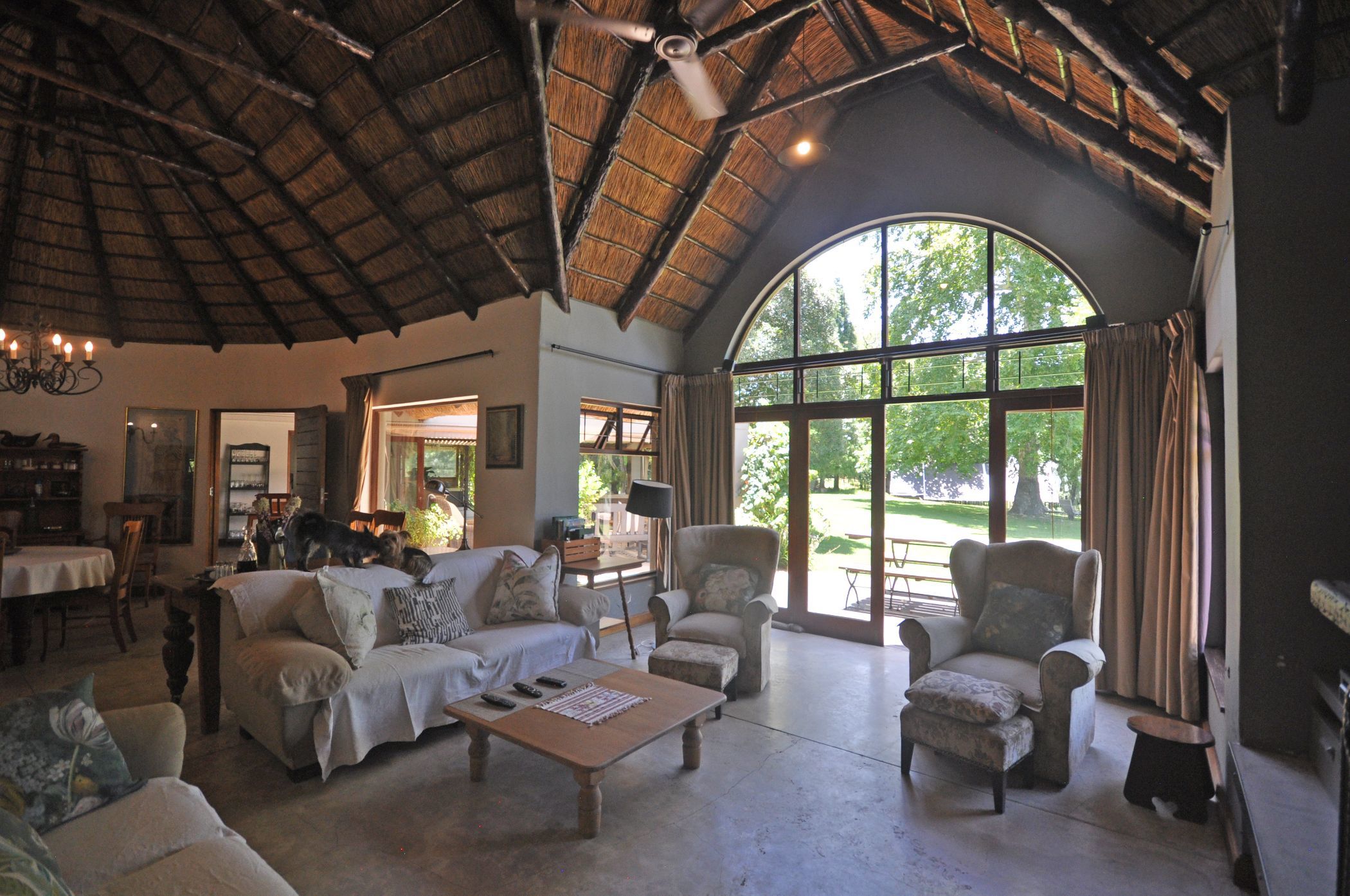 House for sale in Marlbank  - 1VT1601907