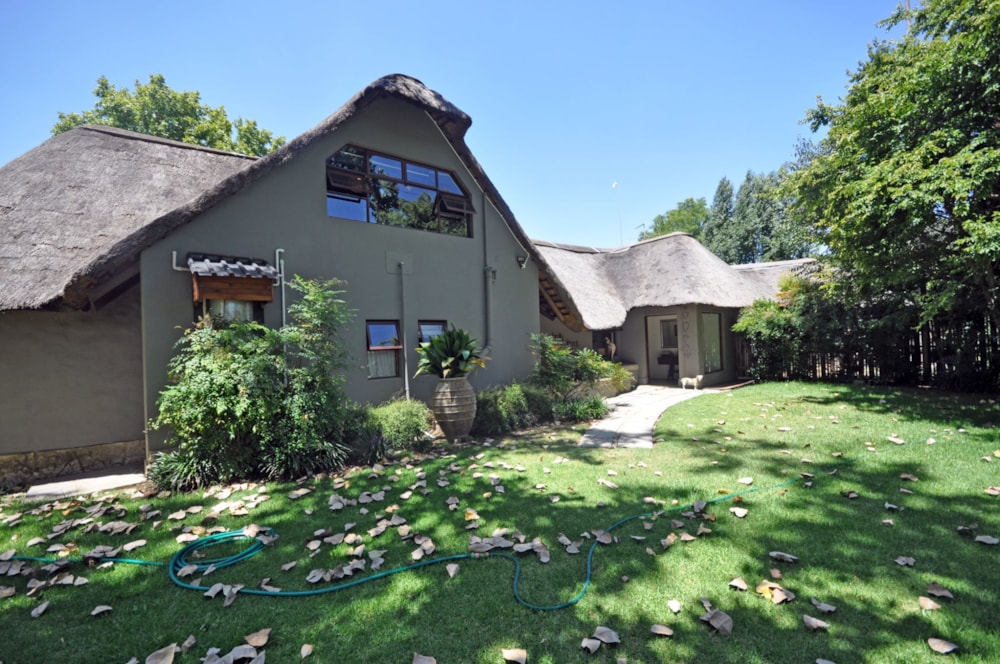 House for sale in Marlbank  - 1VT1601907 House for sale in Marlbank  - 1VT1601907