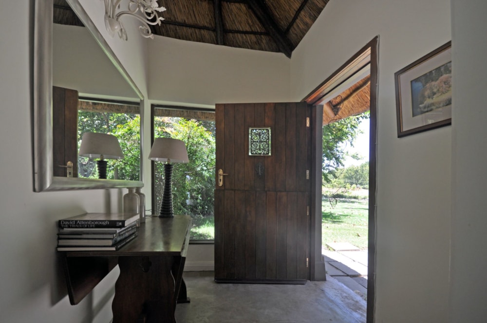 House for sale in Marlbank  - 1VT1601907 House for sale in Marlbank  - 1VT1601907