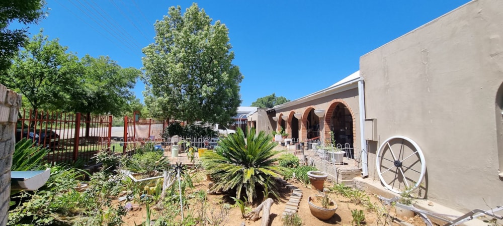 House for sale in Douglas - 1KJ1601869 House for sale in Douglas - 1KJ1601869