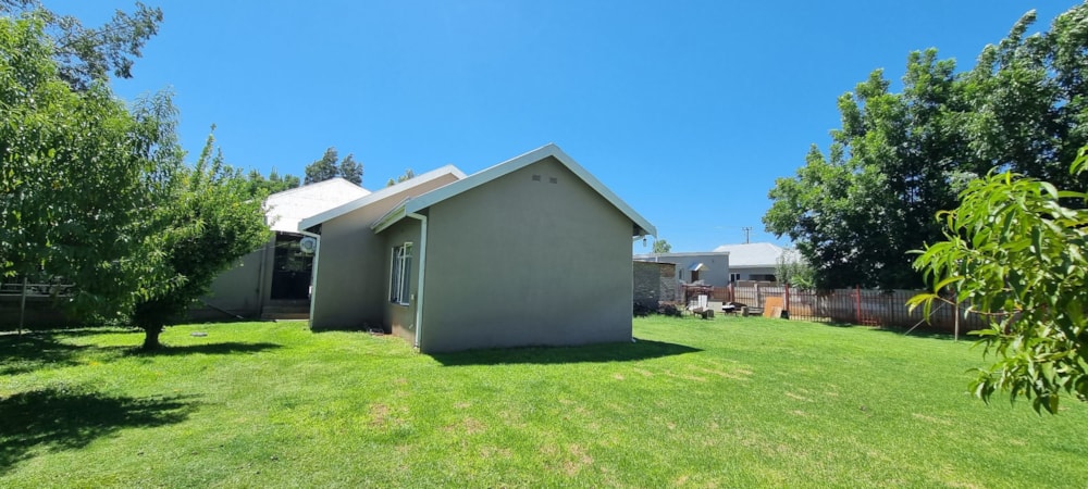 House for sale in Douglas - 1KJ1601869 House for sale in Douglas - 1KJ1601869