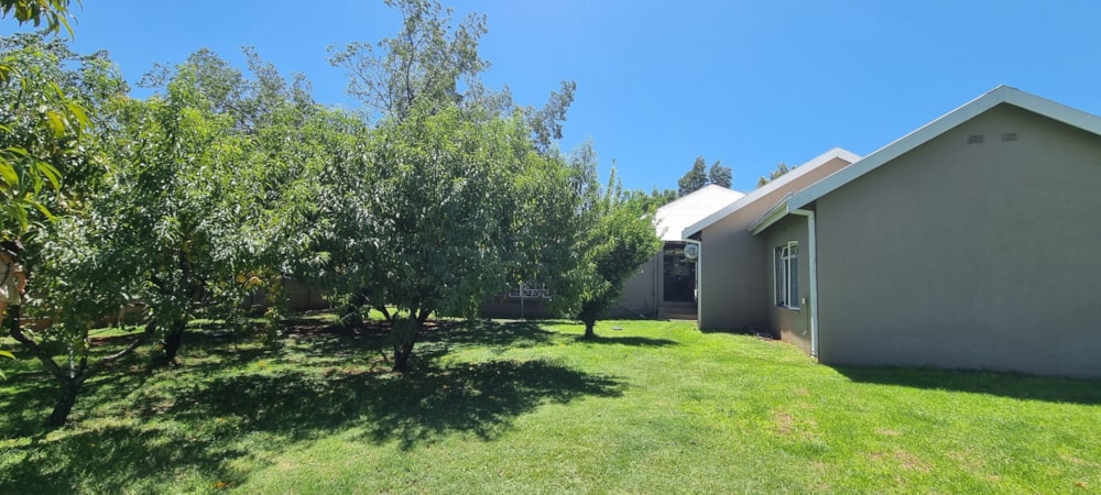 House for sale in Douglas - 1KJ1601869 House for sale in Douglas - 1KJ1601869