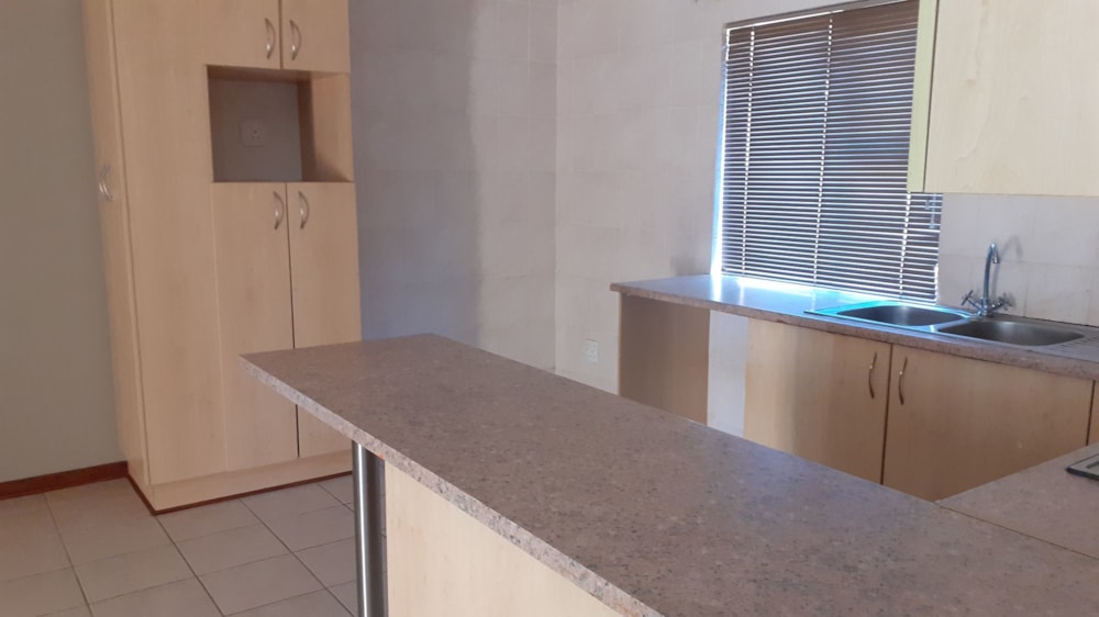 Apartment to rent in Langenhovenpark - 1BX1747424 Apartment to rent in Langenhovenpark - 1BX1747424