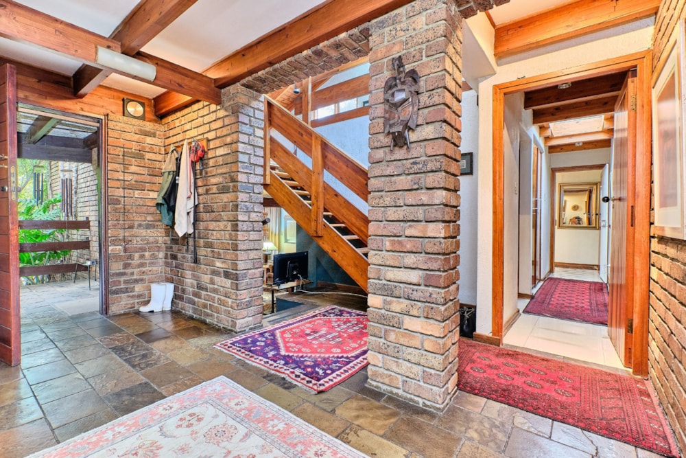 House for sale in Kleve Hill Park - HP1601853