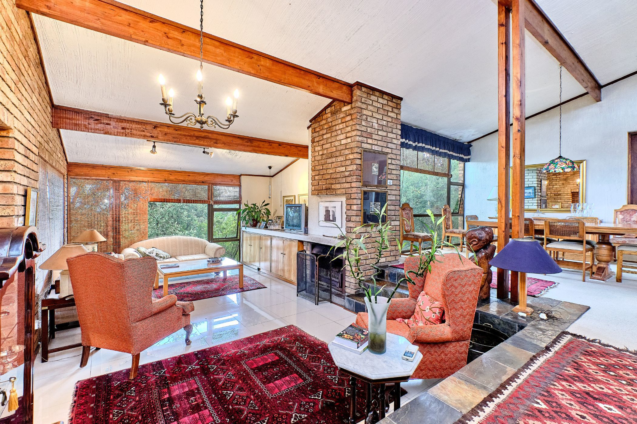 House for sale in Kleve Hill Park - HP1601853