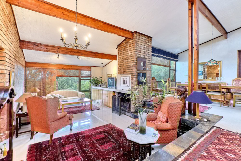 House for sale in Kleve Hill Park - HP1601853