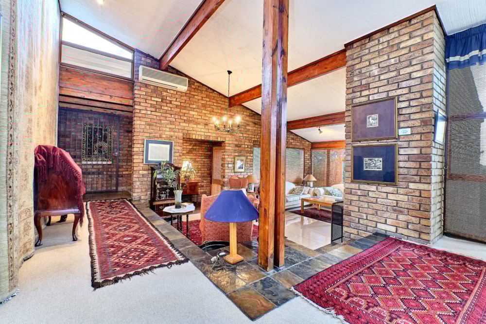 House for sale in Kleve Hill Park - HP1601853