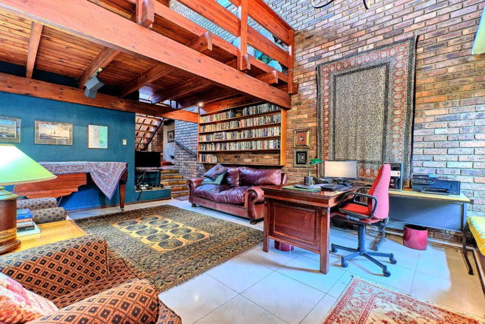 House for sale in Kleve Hill Park - HP1601853