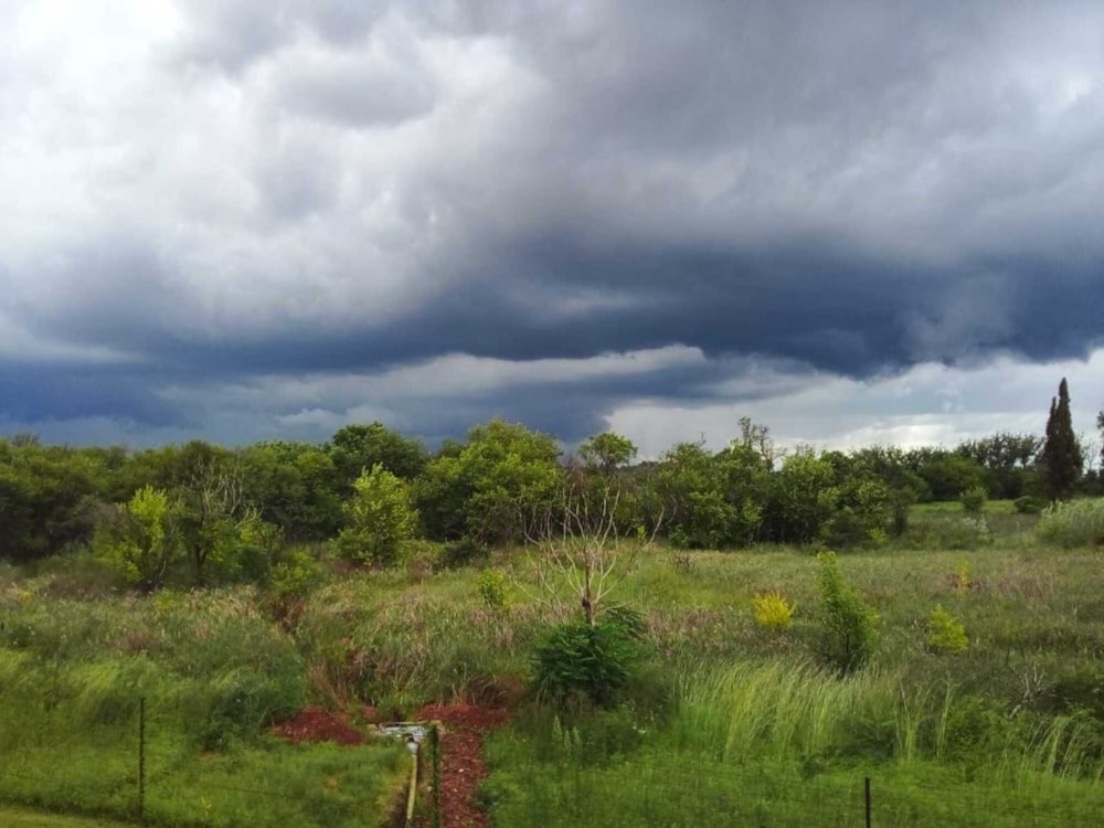 Aquaculture farm for sale in Bon Accord AH - PTM1602274