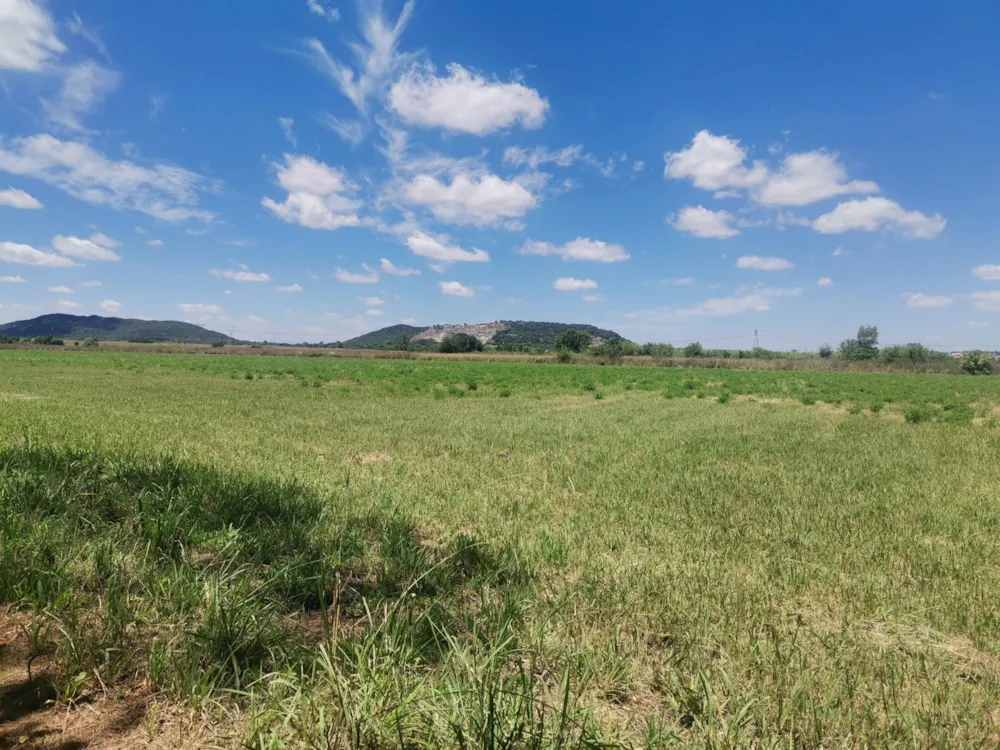 Aquaculture farm for sale in Bon Accord AH - PTM1602274