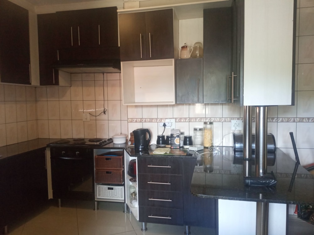House for sale in Kanyamazane - 1NS1601946 House for sale in Kanyamazane - 1NS1601946