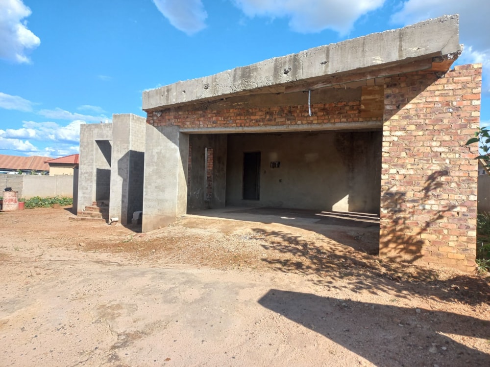 House for sale in Aerorand - 1MD1653283 House for sale in Aerorand - 1MD1653283