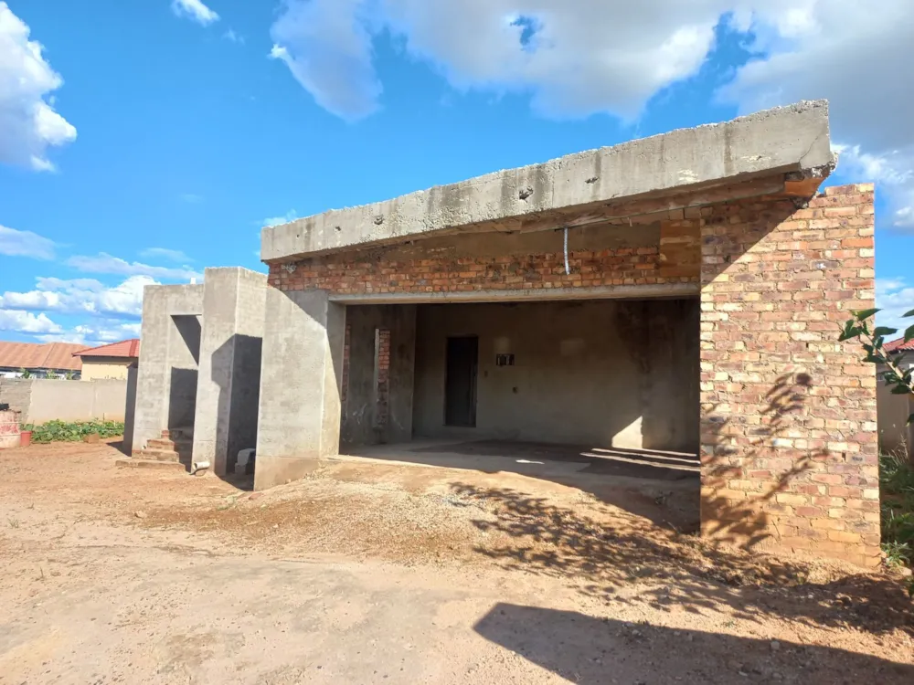 House for sale in Aerorand - 1MD1653283