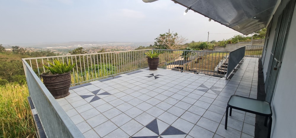 Double-storey house for sale in Cordoba Gardens - 1ND1602008