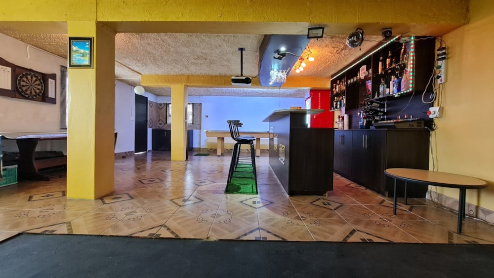 Double-storey house for sale in Cordoba Gardens - 1ND1602008