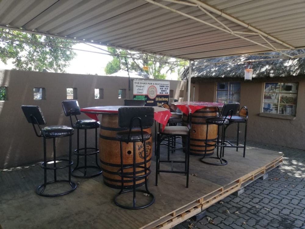 Commercial business for sale in Three Rivers North - 1VT1602315