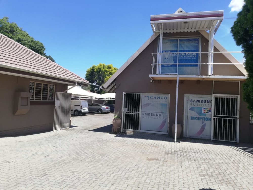 Commercial business for sale in Three Rivers North - 1VT1602315