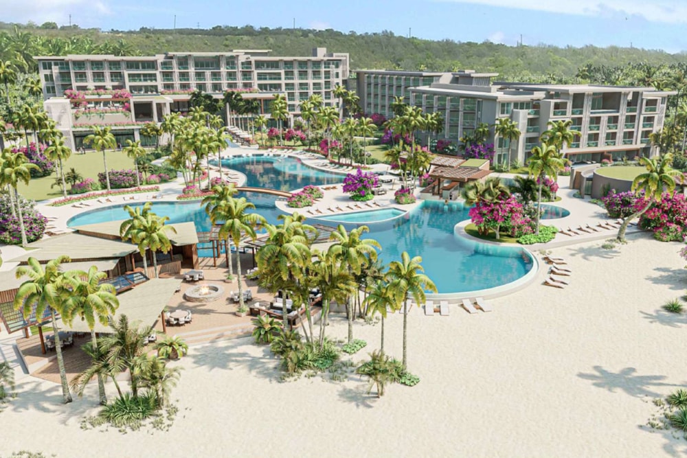 Apartment for sale in Grenada - WFI1602467