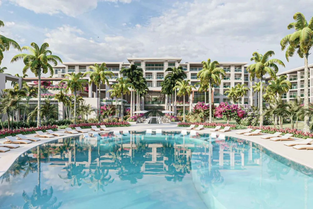 Apartment for sale in Grenada - WFI1602467 Apartment for sale in Grenada - WFI1602467